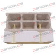 CHEVILLES LONGUES CQLT product photo
