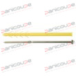 LONG DOWELS CQLT product photo