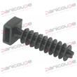 DOWEL FOR ELECTRICIAN-TYPE CLAMPS product photo