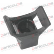 BASE FOR ELECTRICAL CLAMPS product photo