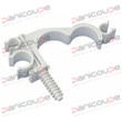 FIX-RING CLIM SPECIAL FASTENERS product photo