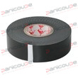 SELF-AMALGAMATING TAPE product photo