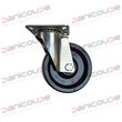 ROULETTE PIV. 125 x 40 product photo