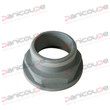 LOWER WASHING NUT product photo