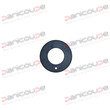 ANTIFRICTION WASHER product photo