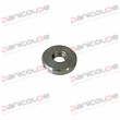 THREADED WASHER product photo