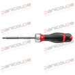 RATCHET BIT DRIVER product photo