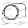 3 CTN REINFORCED INSERTION PROBE FOR ACFRI CELL product photo