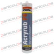 MASTIC ACRYLIQUE product photo