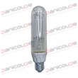 ACTINIC LED BULB 5W E27 product photo