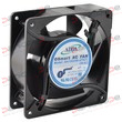 VARIABLE-SPEED AXIAL FANS product photo