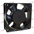 AXIAL FANS AD1282LB product photo