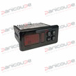 THERMOSTAT AKO 14323 230V NTC product photo