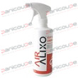 CONDENSER CLEANER product photo