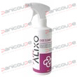 CLEANER FOR FANS AND DIFFUSERS product photo