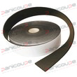 TEDDINGTON ADHESIVE INSULATION TAPE product photo