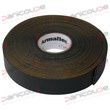 ARMAFLEX ADHESIVE INSULATION TAPE product photo