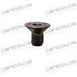 COUNTERSUNK BTR SCREW M12X20 CA product photo