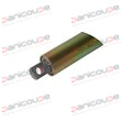 AXIS FEEDER SUPPORT product photo