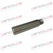 LOCK PIN TURNSTILE product photo