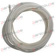 JOINT DE COUCERCLE B421 product photo