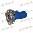 ELECTROPUMP 300243 product photo