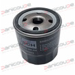OIL FILTER BUSCH PUMP product photo