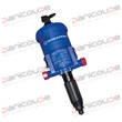 DOSATRON PERISTALTIC FEEDERS D25RE2BPAF product photo