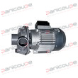 ELECTROPUMP 2278.2520 product photo