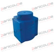 DANFOSS SOLENOID VALVE COIL product photo