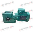 MOTORED LS MVBE360 90W product photo