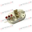PRESSURE SWITCHES LV 39848 product photo