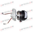 WASHING PUMP PA56 product photo