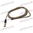 CORE PROBE PT100 2X3 WIRES product photo