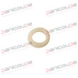 RINSE HUB WEAR RING 149 product photo
