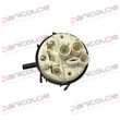 RINSING PRESSURE SWITCHES PA68 product photo