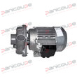 ELECTROPUMP WASHING PA68 product photo
