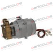 ELECTROPUMP RINSING PA68 PS45DX product photo