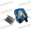 PERISTALTIC DOSERS WASHING PA68 product photo
