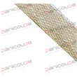 CERAMIC FLAT STRIP product photo