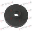 ANTI-SPLASH RING FOR AGITATOR MOTOR product photo