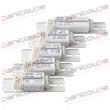 BALLAST DE RECHANGE POUR REGLETTES product photo