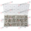 QUICK-ACTING GLASS FUSE BOX product photo