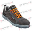 CHAUSSURE DE PROTECTION BASSE product photo