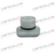 MANIFOLD CAP product photo
