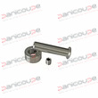 TIRING BOLT product photo