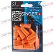 EAR PLUGS product photo