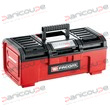 FACOM TOOL BOX 19 product photo