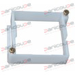 MOUNTING FLANGE product photo