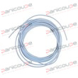 C&Acirc;BLE HAUTE TENSION 5M 250&deg;C product photo